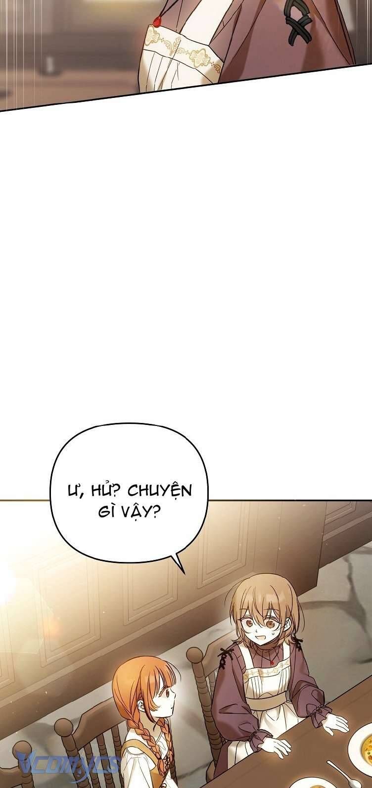 Độc Chiếm Sủng Ái Của Công Chúa Út, Mọi Người Đều Say Mê Tôi. Chap 2 - Next Chap 3