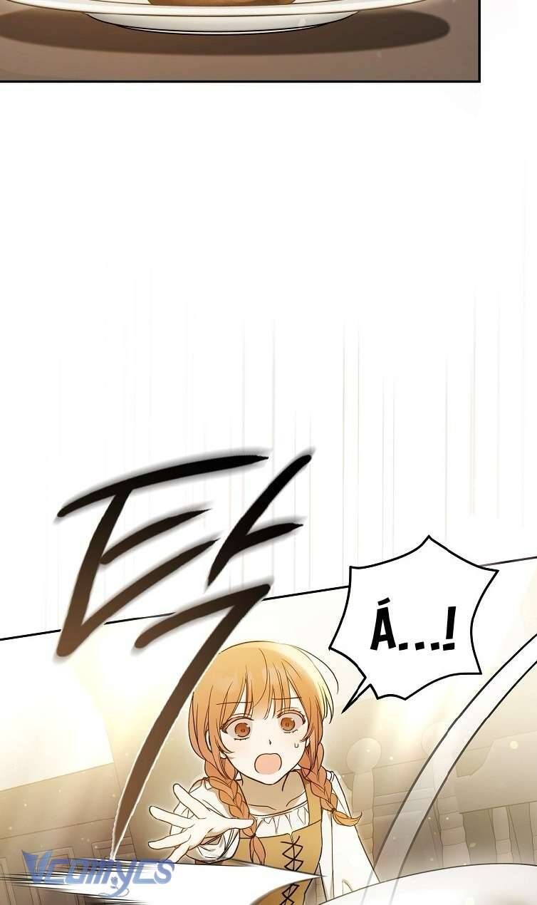 Độc Chiếm Sủng Ái Của Công Chúa Út, Mọi Người Đều Say Mê Tôi. Chap 2 - Next Chap 3