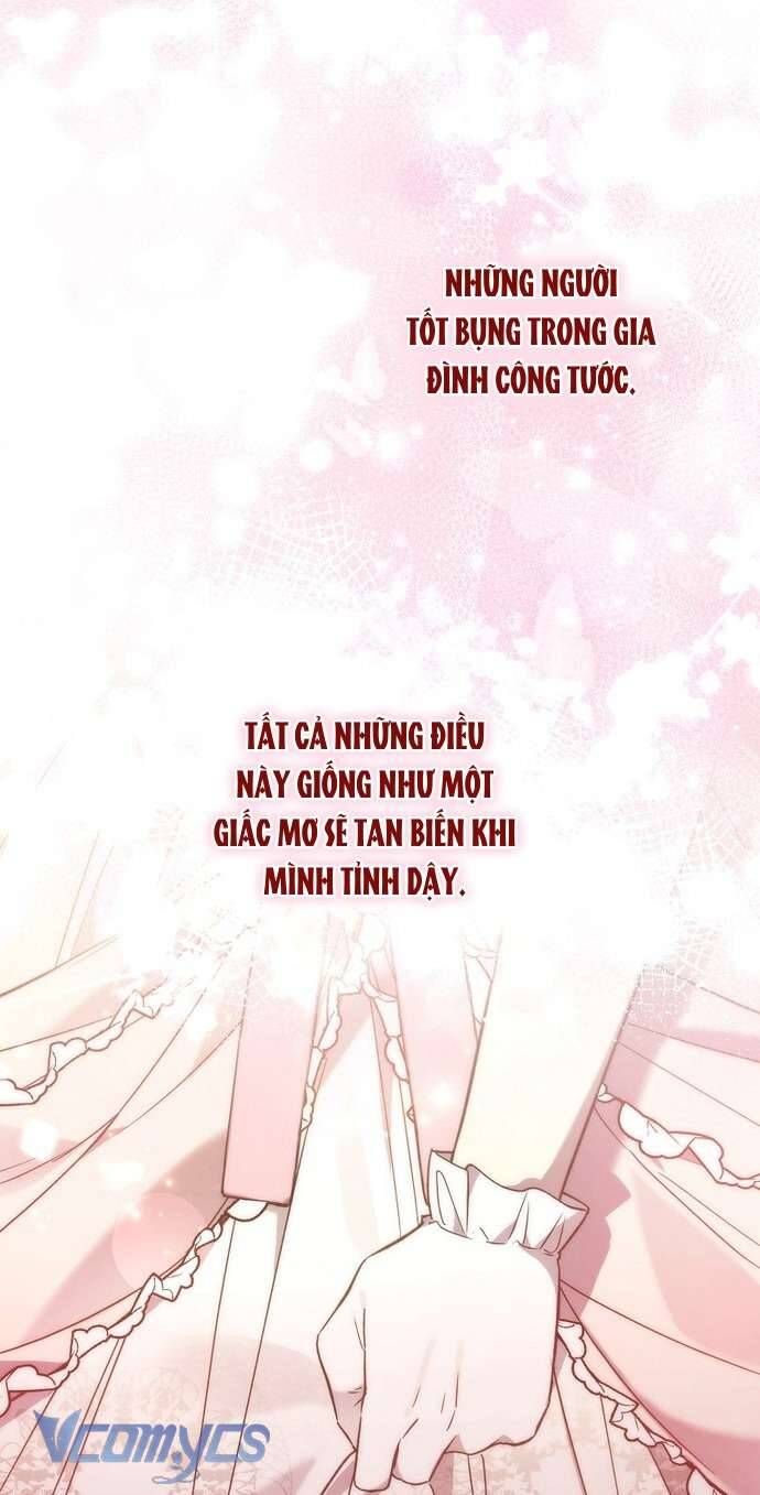 Độc Chiếm Sủng Ái Của Công Chúa Út, Mọi Người Đều Say Mê Tôi. Chap 20 - Next Chap 21