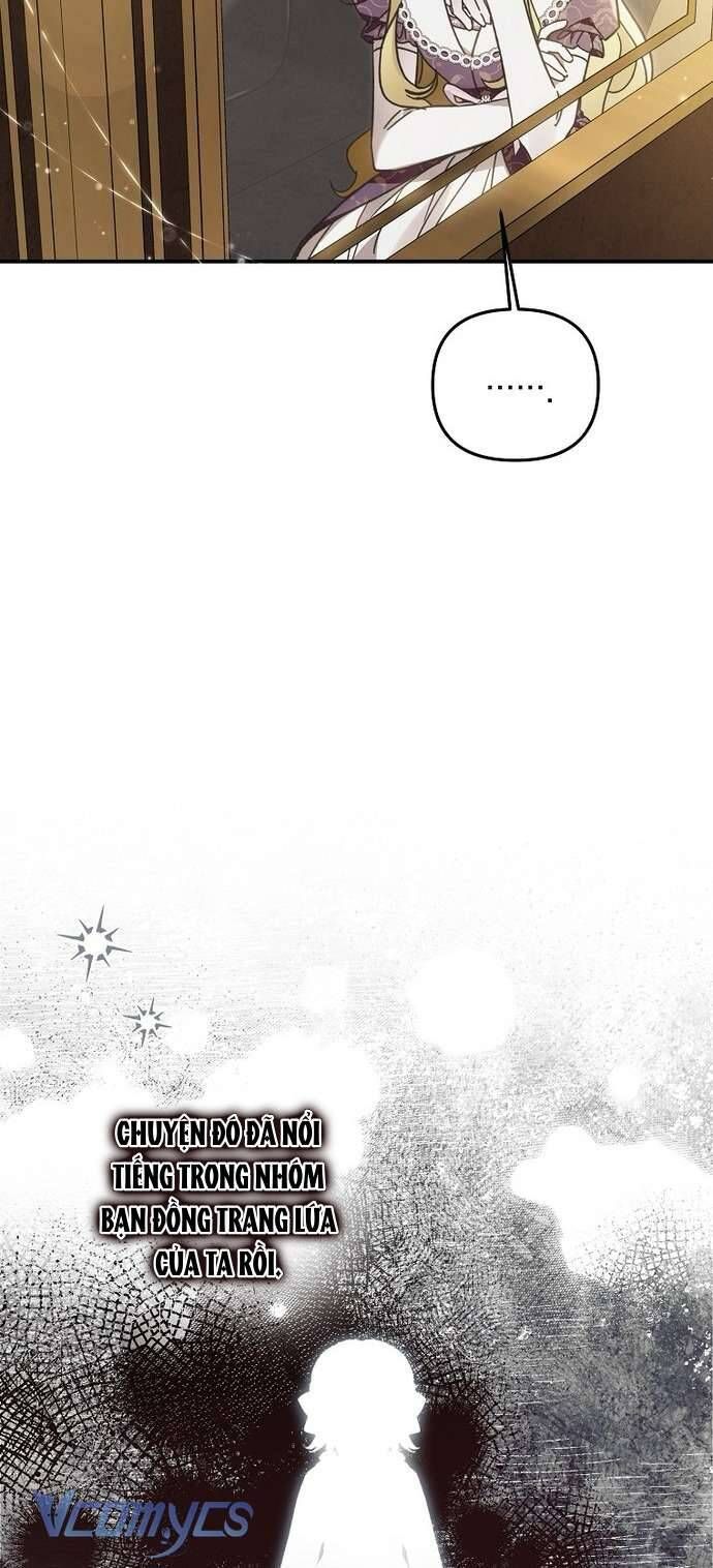 Độc Chiếm Sủng Ái Của Công Chúa Út, Mọi Người Đều Say Mê Tôi. Chap 20 - Next Chap 21