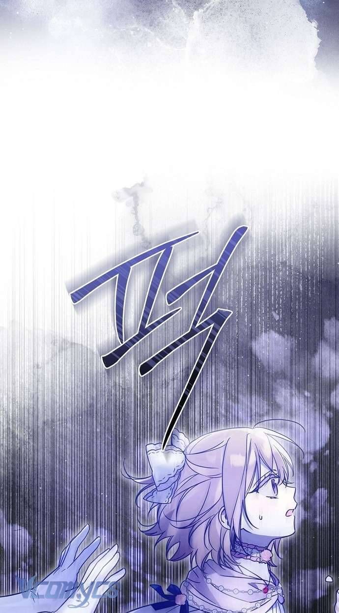 Độc Chiếm Sủng Ái Của Công Chúa Út, Mọi Người Đều Say Mê Tôi. Chap 21 - Next Chap 22