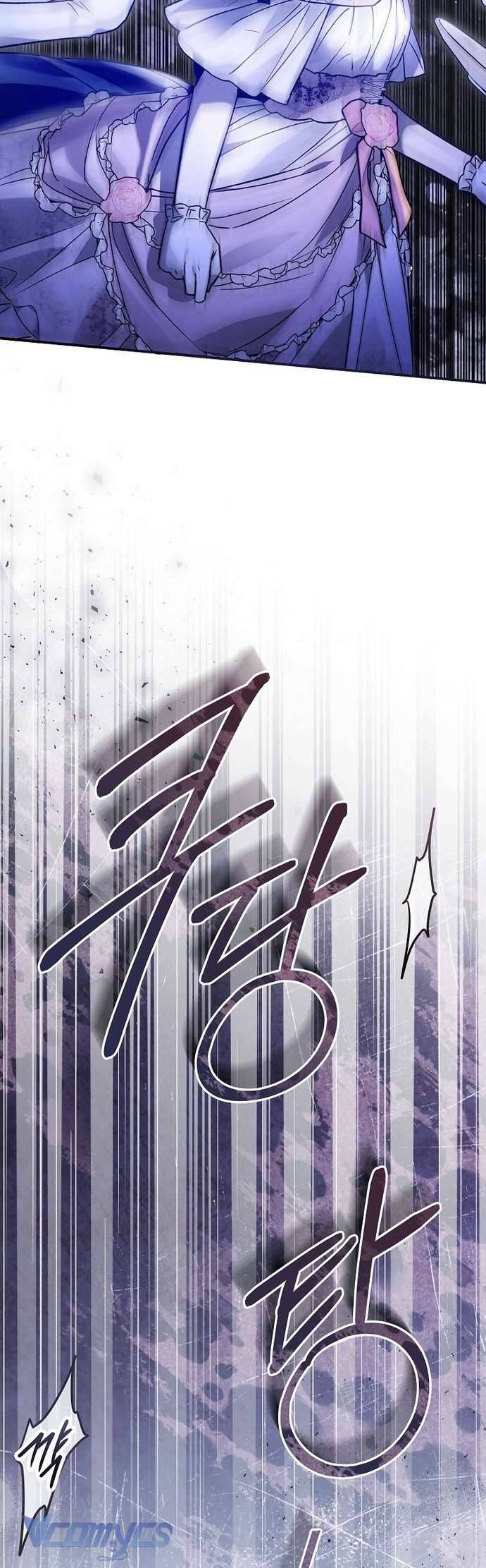 Độc Chiếm Sủng Ái Của Công Chúa Út, Mọi Người Đều Say Mê Tôi. Chap 21 - Next Chap 22