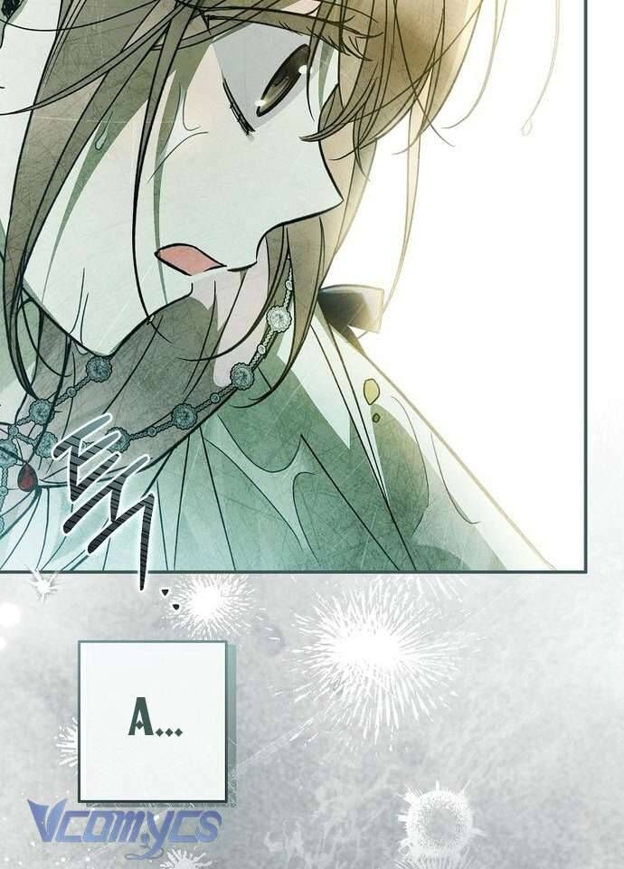 Độc Chiếm Sủng Ái Của Công Chúa Út, Mọi Người Đều Say Mê Tôi. Chap 21 - Next Chap 22