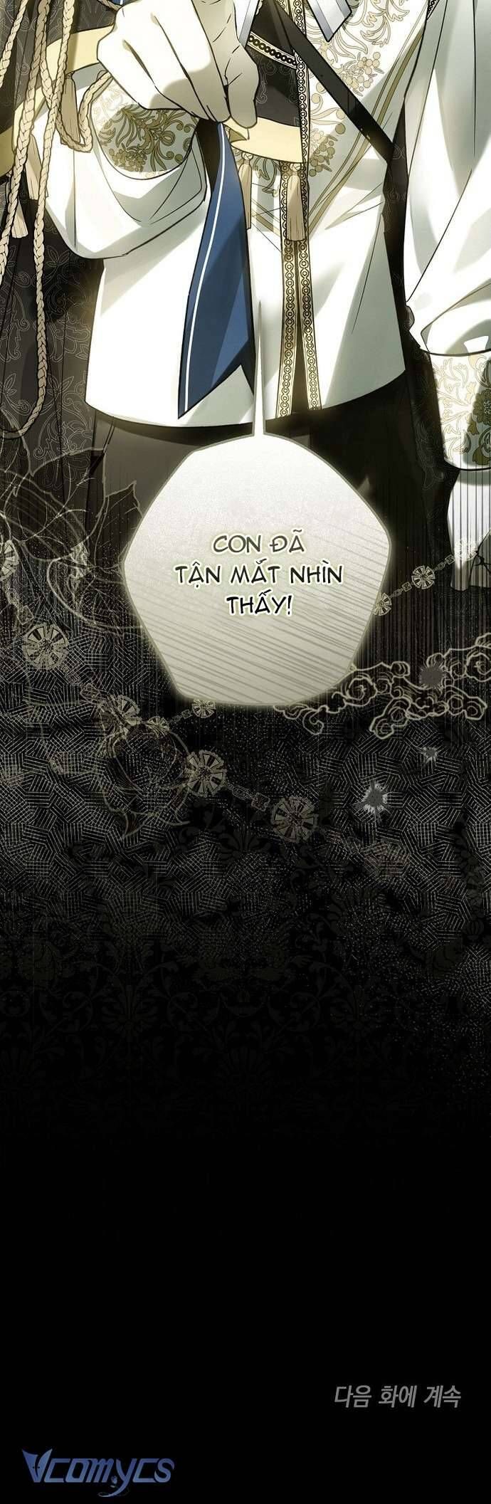 Độc Chiếm Sủng Ái Của Công Chúa Út, Mọi Người Đều Say Mê Tôi. Chap 21 - Next Chap 22