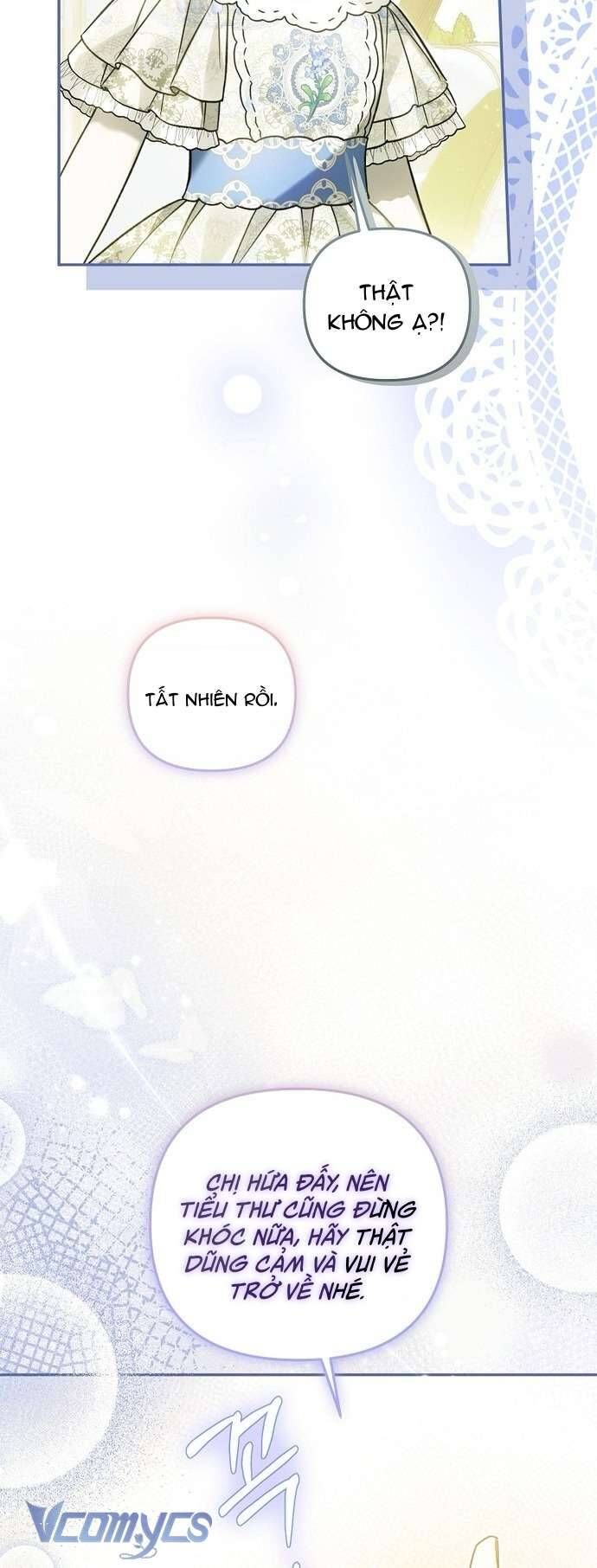 Độc Chiếm Sủng Ái Của Công Chúa Út, Mọi Người Đều Say Mê Tôi. Chap 26 - Next Chap 27