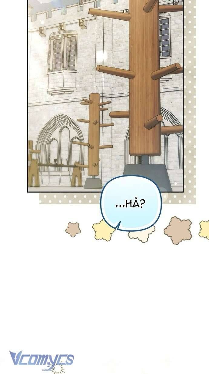 Độc Chiếm Sủng Ái Của Công Chúa Út, Mọi Người Đều Say Mê Tôi. Chap 26 - Next Chap 27