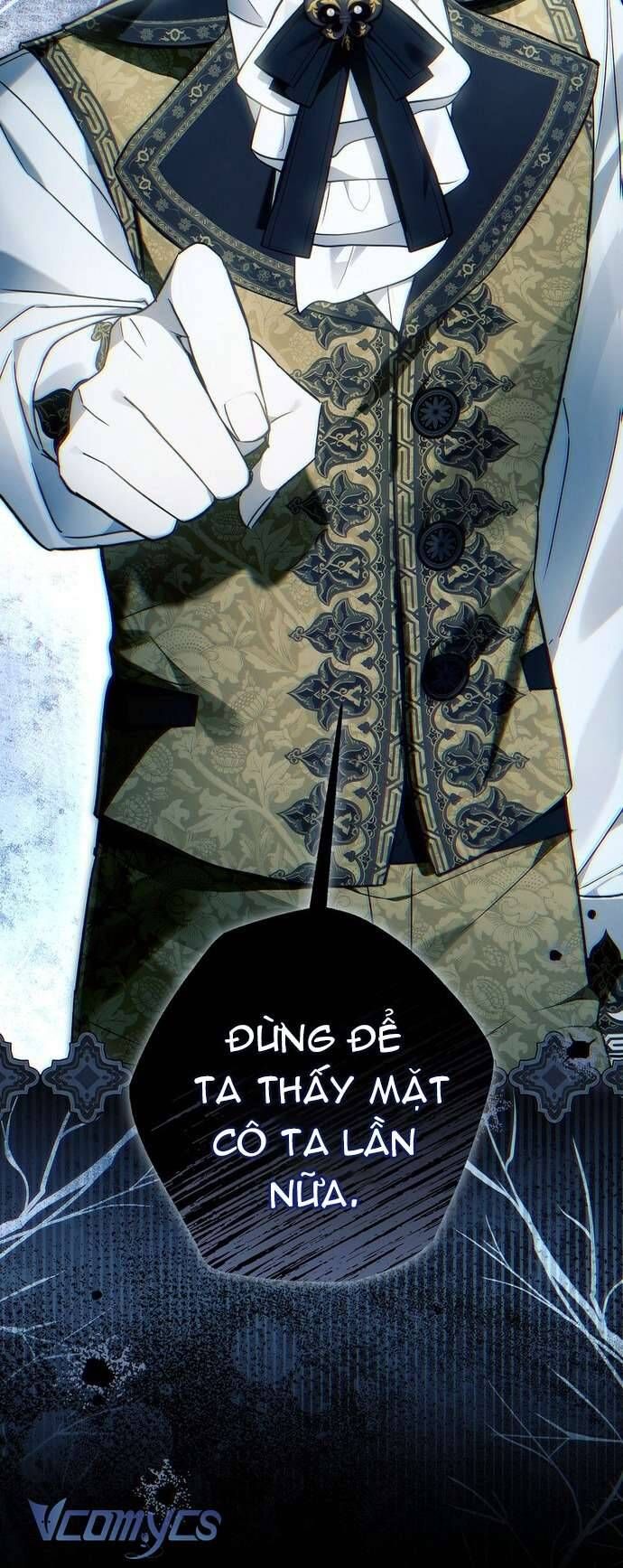 Độc Chiếm Sủng Ái Của Công Chúa Út, Mọi Người Đều Say Mê Tôi. Chap 28 - Next Chap 29