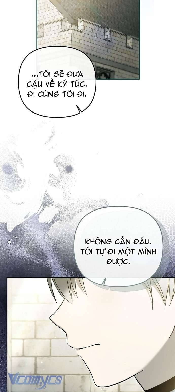 Độc Chiếm Sủng Ái Của Công Chúa Út, Mọi Người Đều Say Mê Tôi. Chap 29 - Next Chap 30