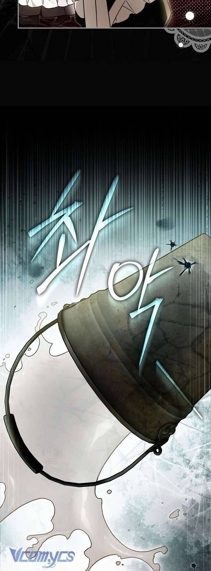 Độc Chiếm Sủng Ái Của Công Chúa Út, Mọi Người Đều Say Mê Tôi. Chap 29 - Next Chap 30