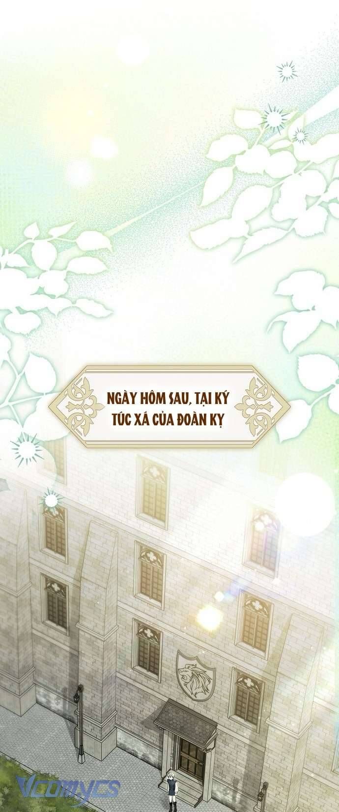 Độc Chiếm Sủng Ái Của Công Chúa Út, Mọi Người Đều Say Mê Tôi. Chap 29 - Next Chap 30