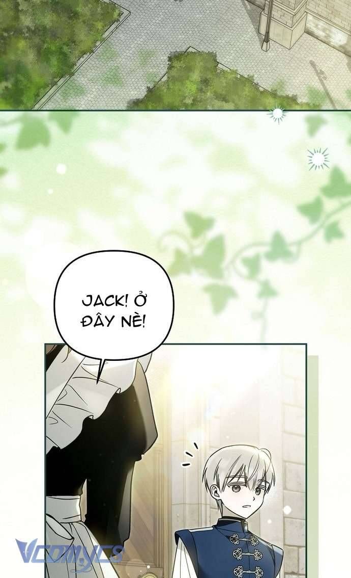 Độc Chiếm Sủng Ái Của Công Chúa Út, Mọi Người Đều Say Mê Tôi. Chap 29 - Next Chap 30