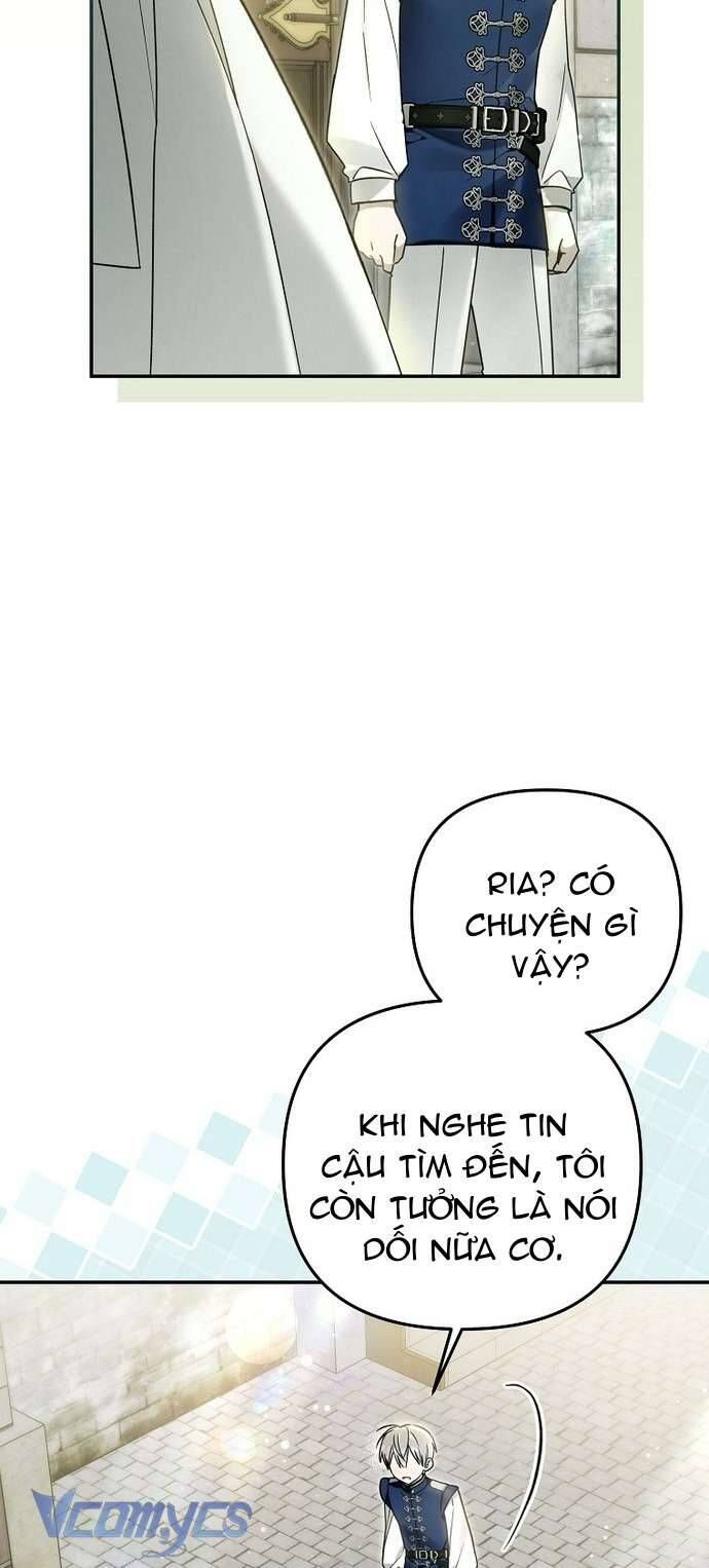 Độc Chiếm Sủng Ái Của Công Chúa Út, Mọi Người Đều Say Mê Tôi. Chap 29 - Next Chap 30