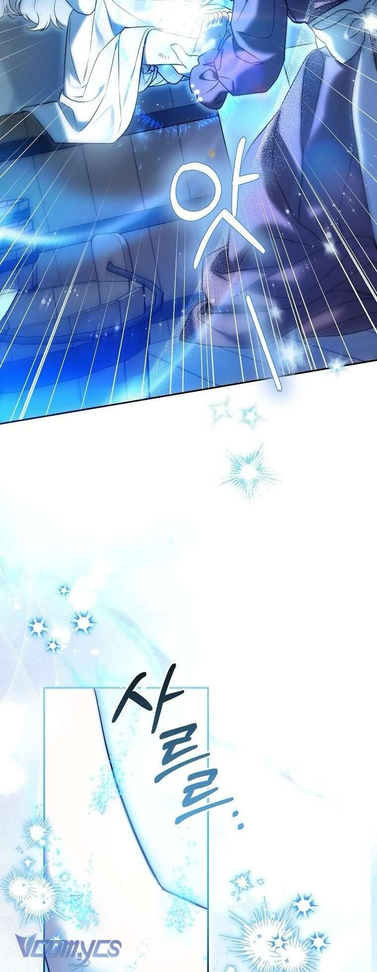 Độc Chiếm Sủng Ái Của Công Chúa Út, Mọi Người Đều Say Mê Tôi. Chap 3 - Next Chap 4