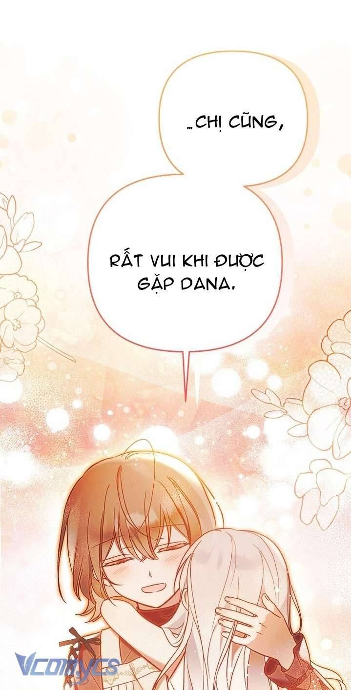 Độc Chiếm Sủng Ái Của Công Chúa Út, Mọi Người Đều Say Mê Tôi. Chap 3 - Next Chap 4