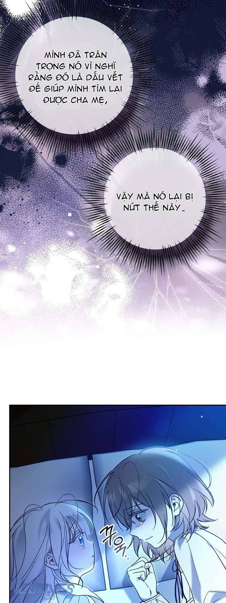 Độc Chiếm Sủng Ái Của Công Chúa Út, Mọi Người Đều Say Mê Tôi. Chap 3 - Next Chap 4