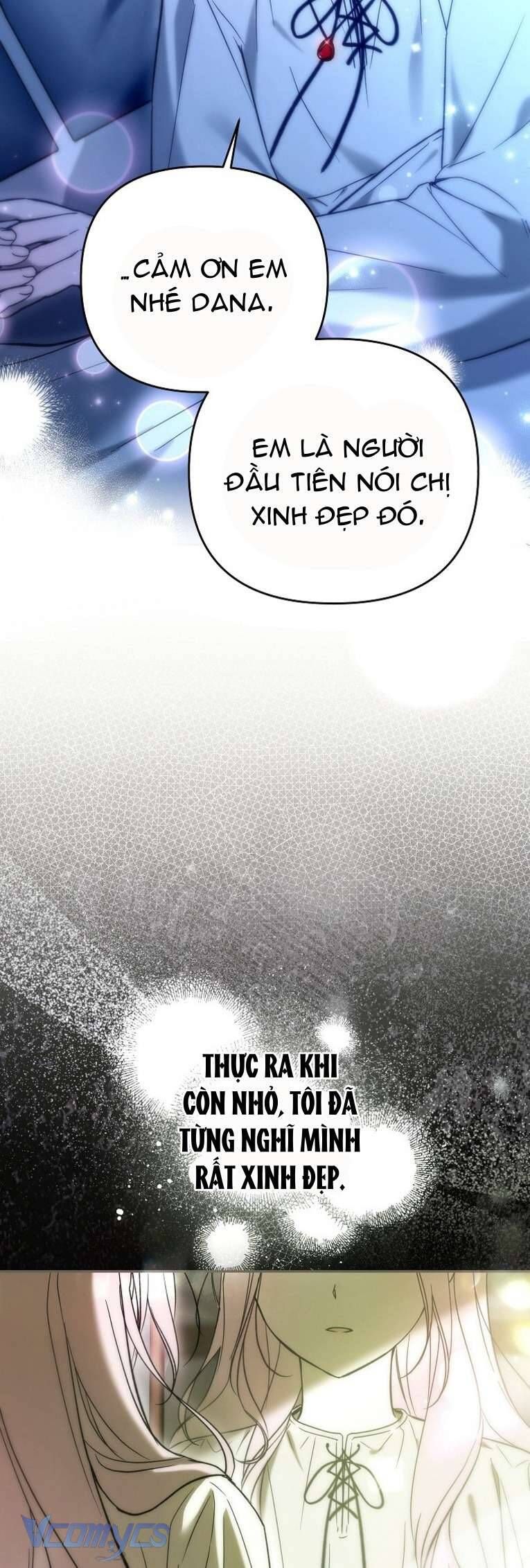 Độc Chiếm Sủng Ái Của Công Chúa Út, Mọi Người Đều Say Mê Tôi. Chap 3 - Next Chap 4