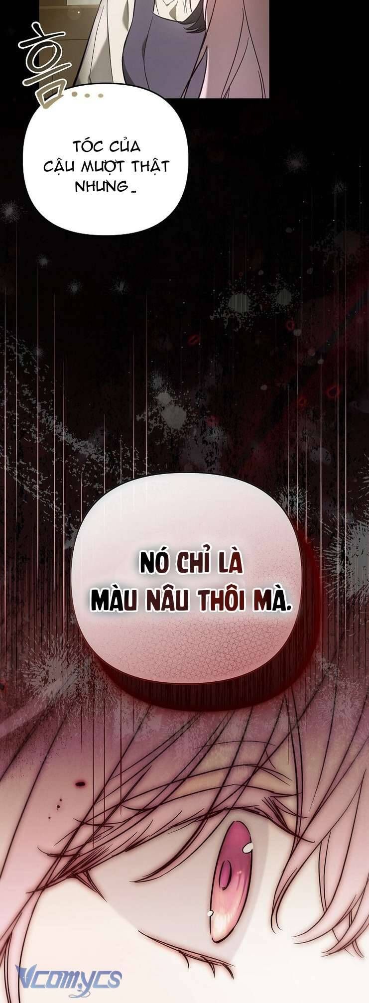 Độc Chiếm Sủng Ái Của Công Chúa Út, Mọi Người Đều Say Mê Tôi. Chap 3 - Next Chap 4