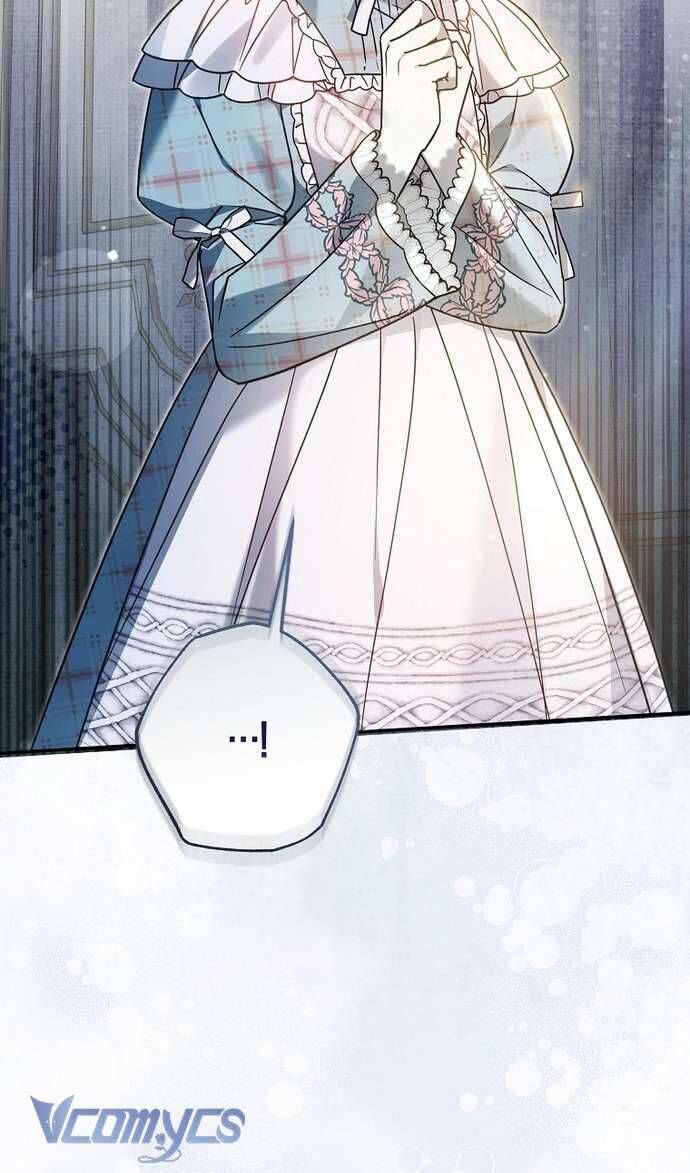 Độc Chiếm Sủng Ái Của Công Chúa Út, Mọi Người Đều Say Mê Tôi. Chap 30 - Next Chap 31