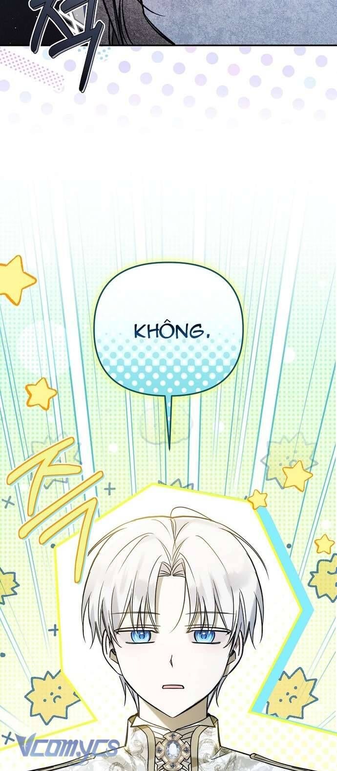 Độc Chiếm Sủng Ái Của Công Chúa Út, Mọi Người Đều Say Mê Tôi. Chap 30 - Next Chap 31