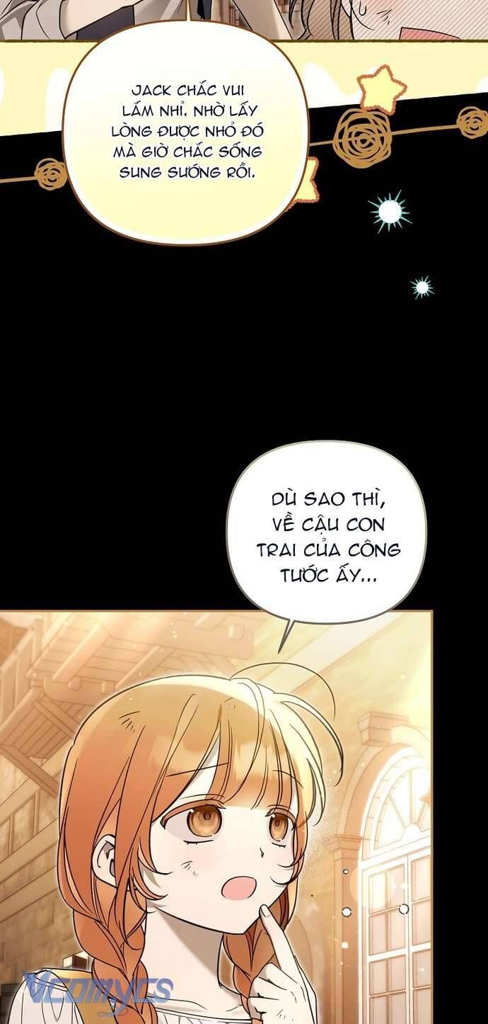 Độc Chiếm Sủng Ái Của Công Chúa Út, Mọi Người Đều Say Mê Tôi. Chap 30 - Next Chap 31