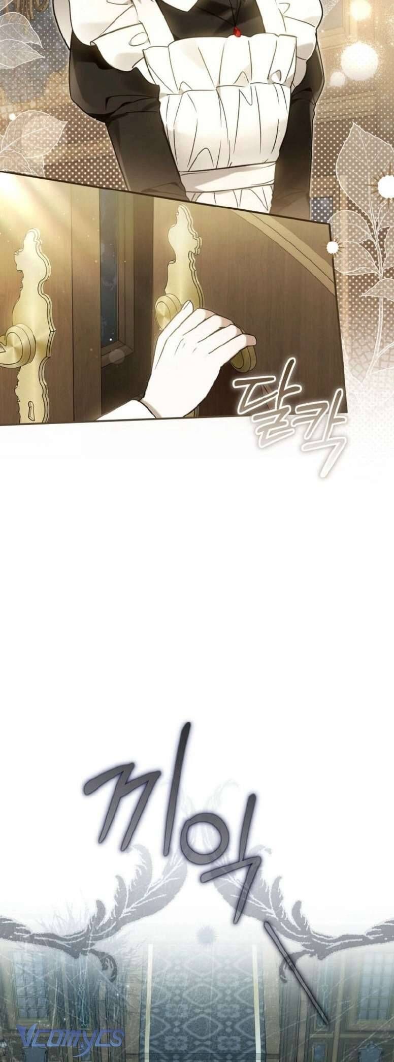 Độc Chiếm Sủng Ái Của Công Chúa Út, Mọi Người Đều Say Mê Tôi. Chap 32 - Next Chap 33