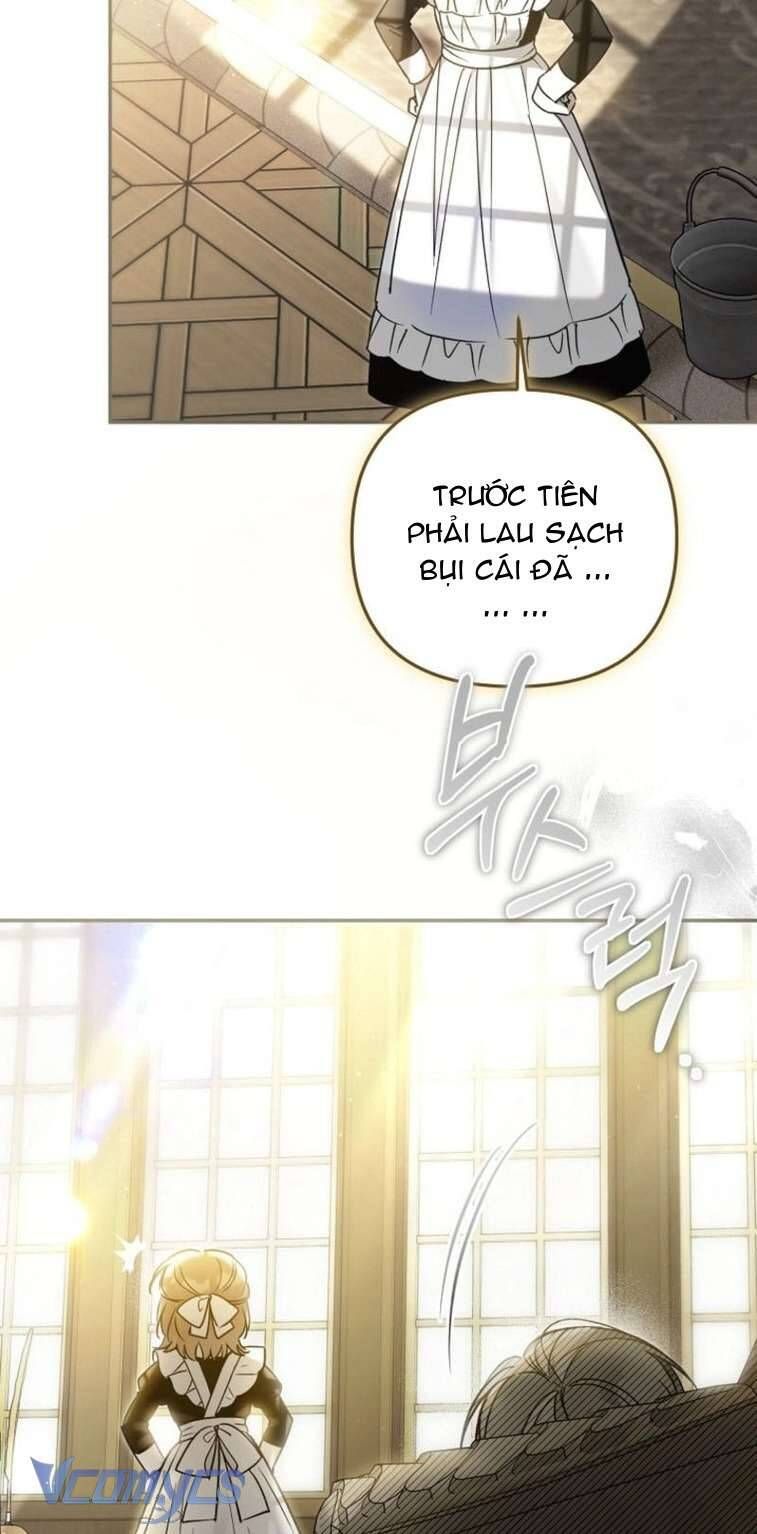 Độc Chiếm Sủng Ái Của Công Chúa Út, Mọi Người Đều Say Mê Tôi. Chap 32 - Next Chap 33
