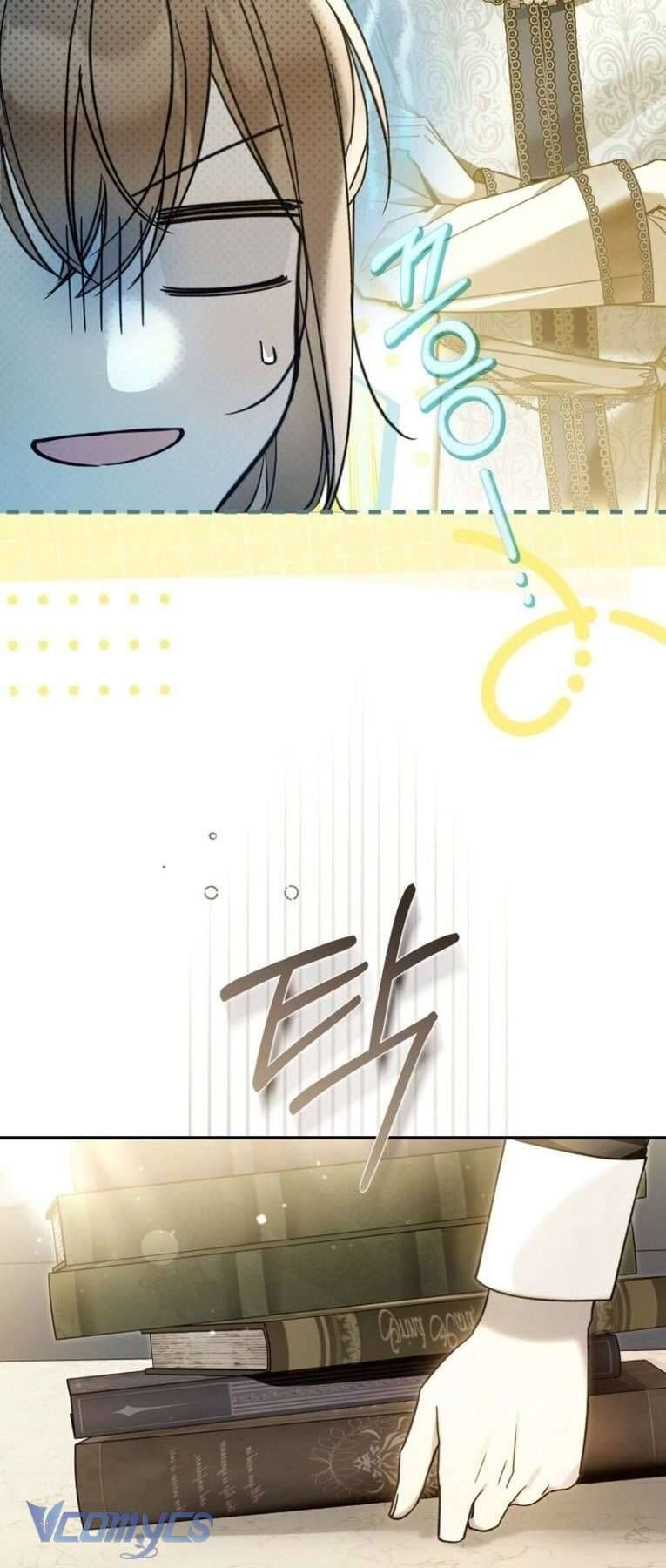 Độc Chiếm Sủng Ái Của Công Chúa Út, Mọi Người Đều Say Mê Tôi. Chap 34 - Next Chap 35