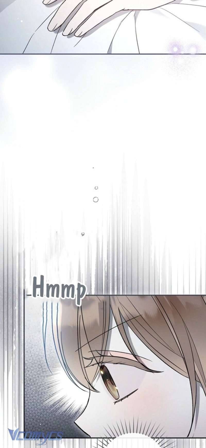 Độc Chiếm Sủng Ái Của Công Chúa Út, Mọi Người Đều Say Mê Tôi. Chap 36 - Next Chap 37