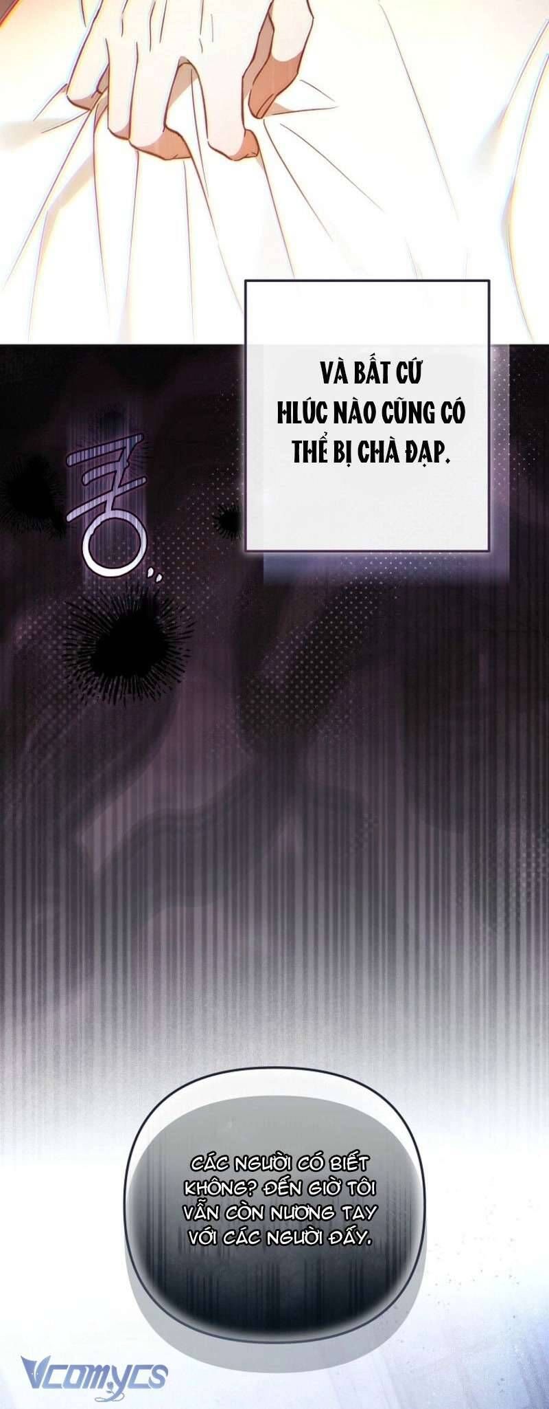 Độc Chiếm Sủng Ái Của Công Chúa Út, Mọi Người Đều Say Mê Tôi. Chap 36 - Next Chap 37