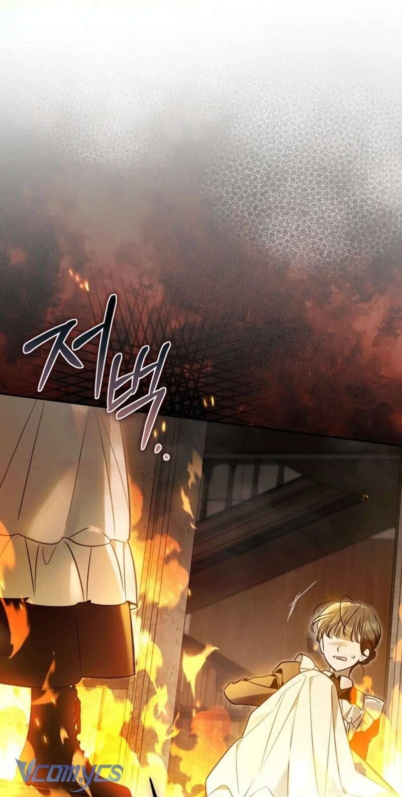 Độc Chiếm Sủng Ái Của Công Chúa Út, Mọi Người Đều Say Mê Tôi. Chap 36 - Next Chap 37