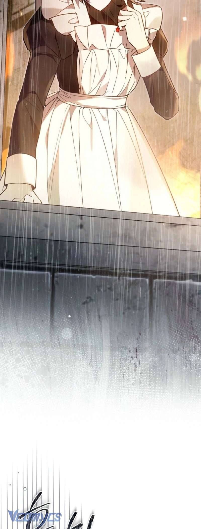 Độc Chiếm Sủng Ái Của Công Chúa Út, Mọi Người Đều Say Mê Tôi. Chap 36 - Next Chap 37