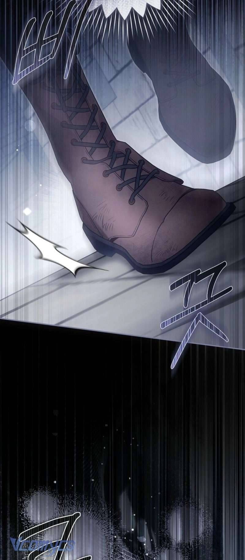 Độc Chiếm Sủng Ái Của Công Chúa Út, Mọi Người Đều Say Mê Tôi. Chap 37 - Next Chap 38