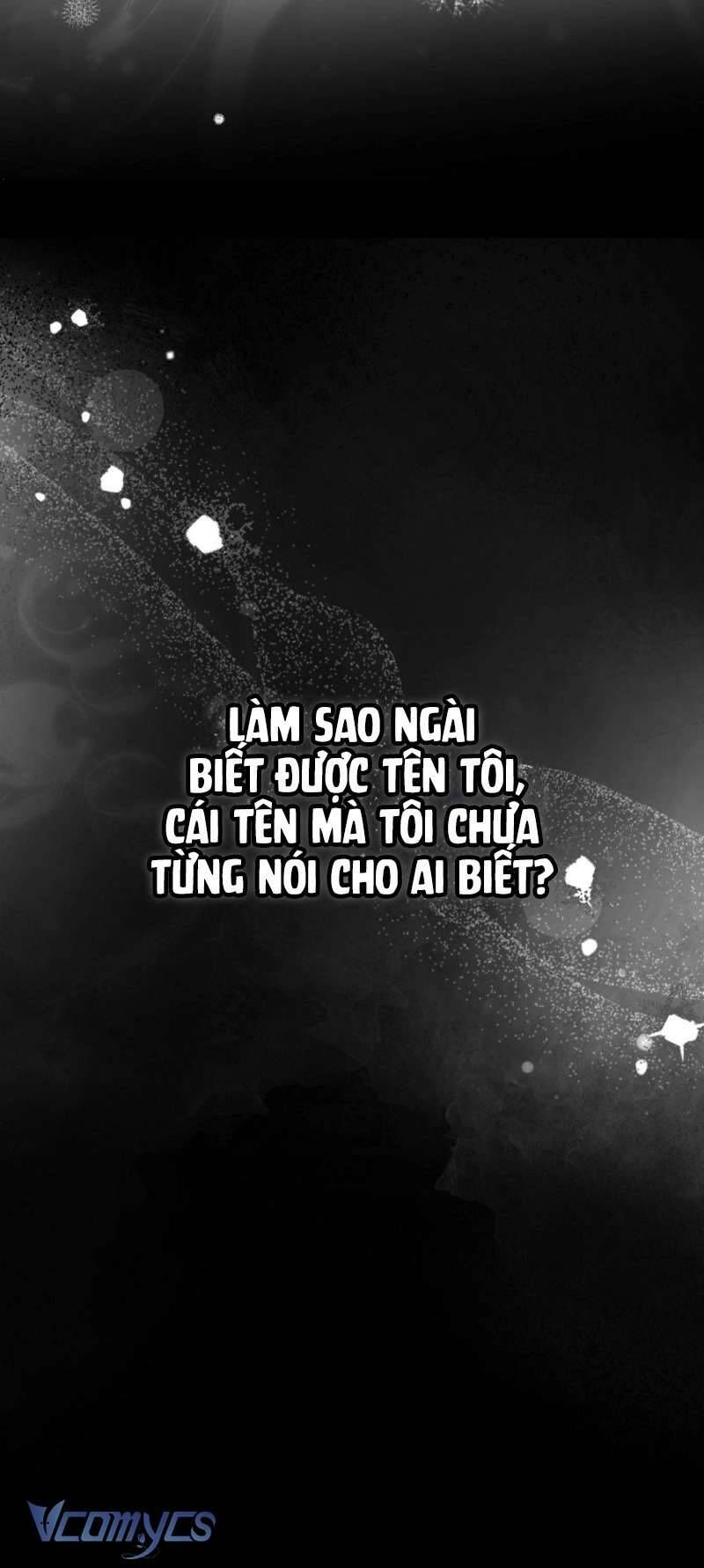 Độc Chiếm Sủng Ái Của Công Chúa Út, Mọi Người Đều Say Mê Tôi. Chap 37 - Next Chap 38