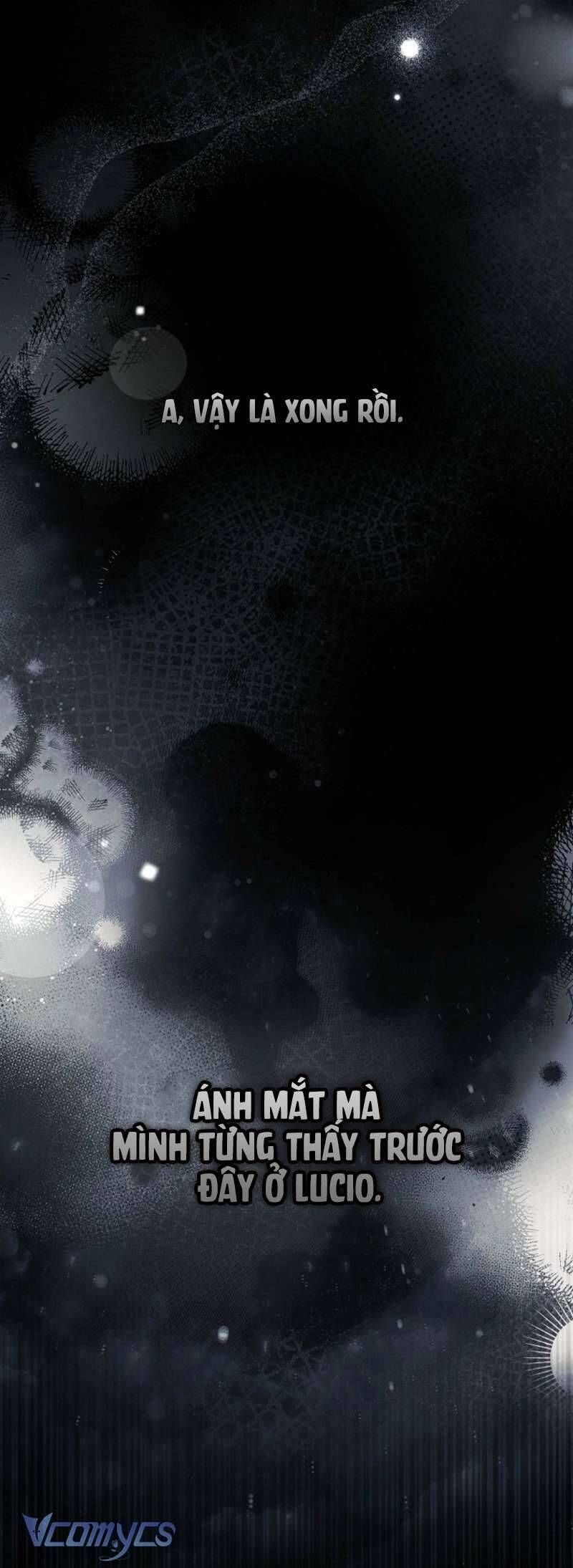 Độc Chiếm Sủng Ái Của Công Chúa Út, Mọi Người Đều Say Mê Tôi. Chap 37 - Next Chap 38