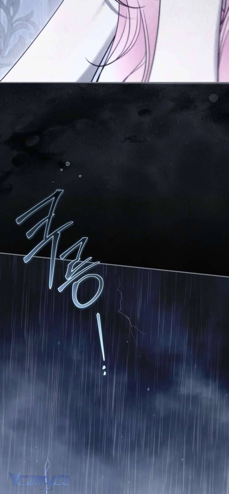 Độc Chiếm Sủng Ái Của Công Chúa Út, Mọi Người Đều Say Mê Tôi. Chap 37 - Next Chap 38