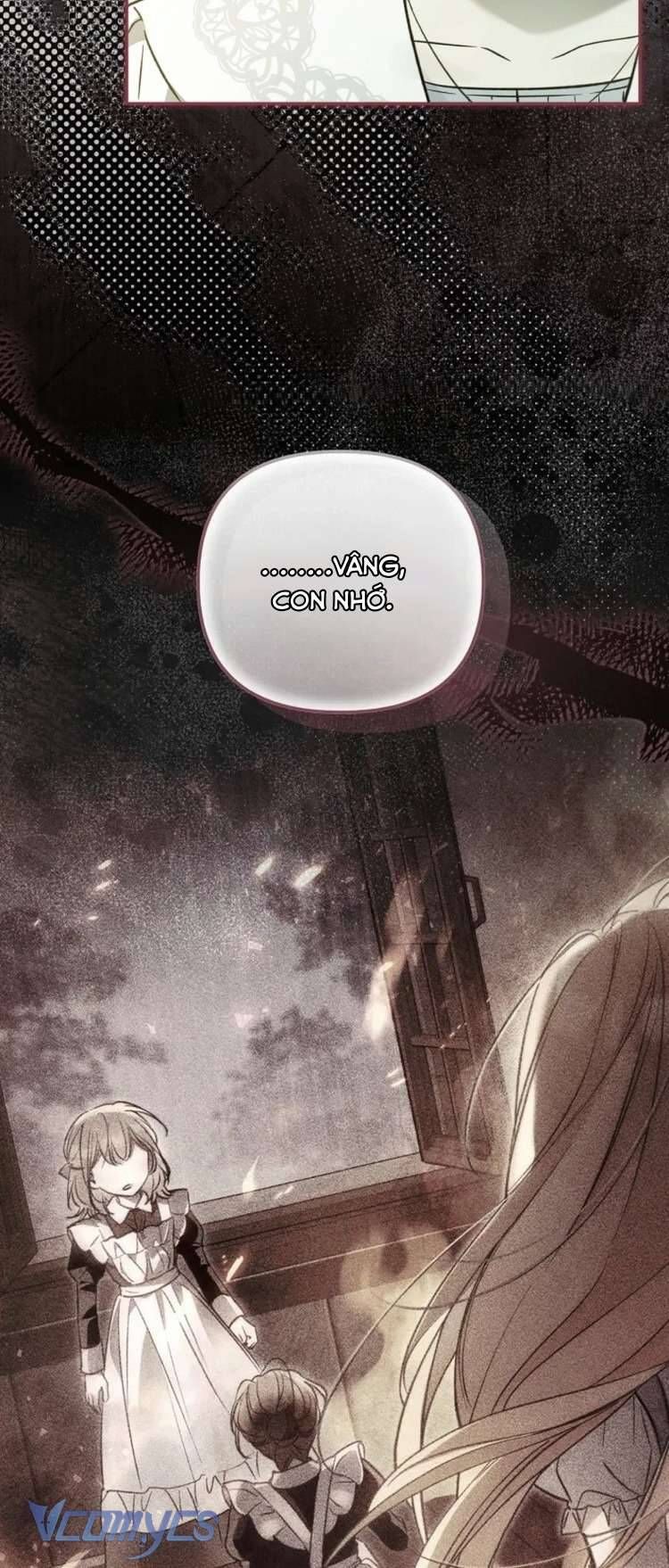 Độc Chiếm Sủng Ái Của Công Chúa Út, Mọi Người Đều Say Mê Tôi. Chap 38 - Next Chap 39