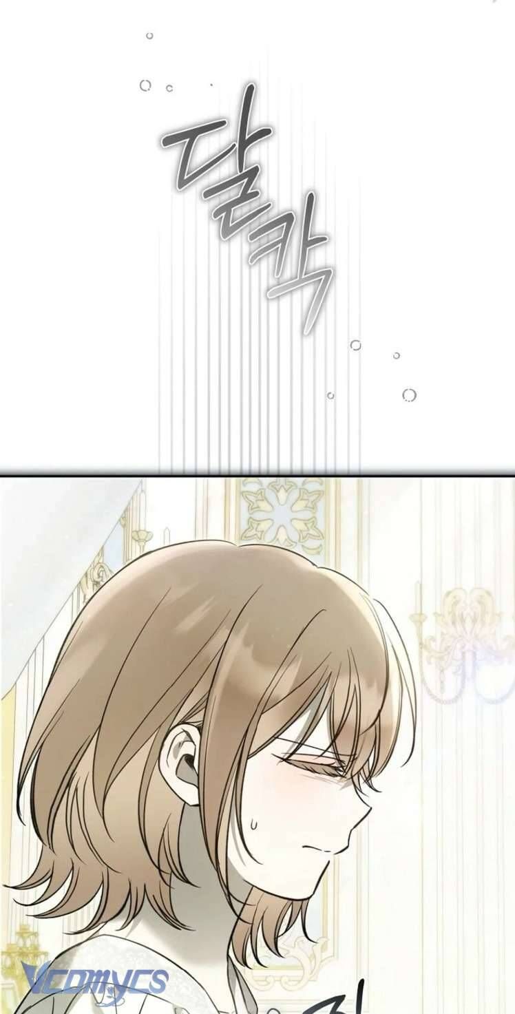 Độc Chiếm Sủng Ái Của Công Chúa Út, Mọi Người Đều Say Mê Tôi. Chap 38 - Next Chap 39