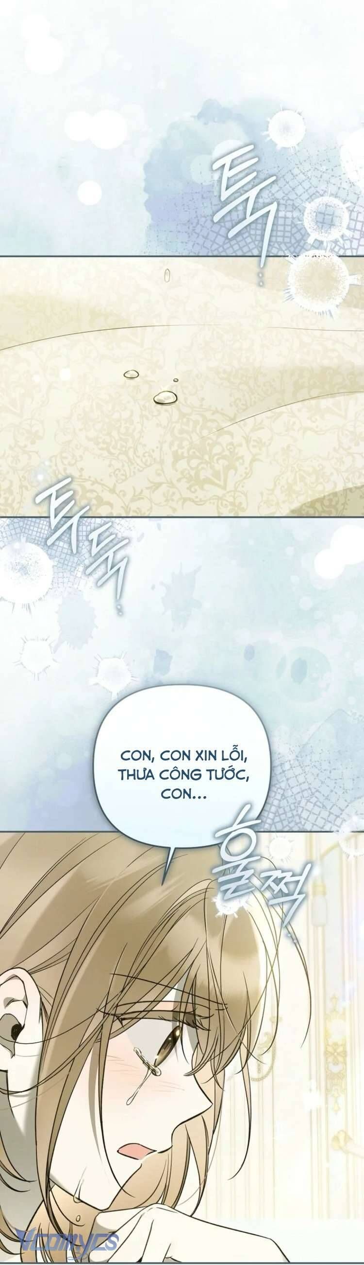 Độc Chiếm Sủng Ái Của Công Chúa Út, Mọi Người Đều Say Mê Tôi. Chap 38 - Next Chap 39
