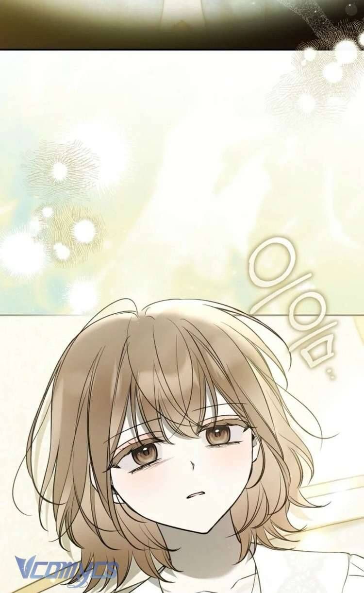 Độc Chiếm Sủng Ái Của Công Chúa Út, Mọi Người Đều Say Mê Tôi. Chap 38 - Next Chap 39