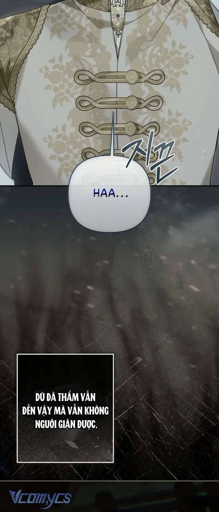 Độc Chiếm Sủng Ái Của Công Chúa Út, Mọi Người Đều Say Mê Tôi. Chap 38 - Next Chap 39