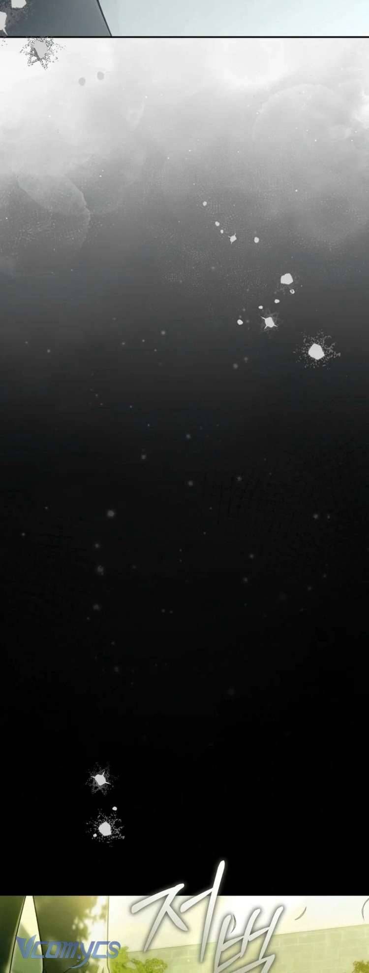 Độc Chiếm Sủng Ái Của Công Chúa Út, Mọi Người Đều Say Mê Tôi. Chap 38 - Next Chap 39