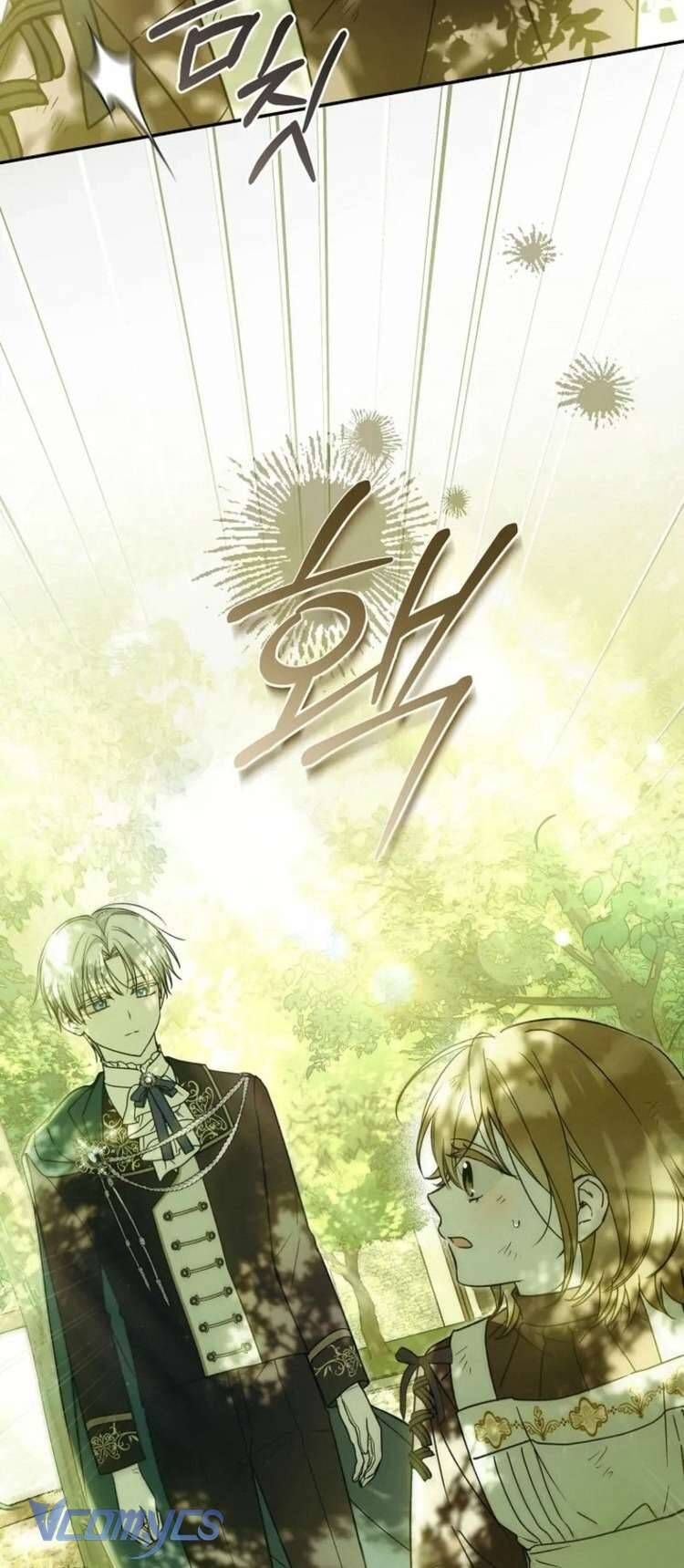 Độc Chiếm Sủng Ái Của Công Chúa Út, Mọi Người Đều Say Mê Tôi. Chap 38 - Next Chap 39