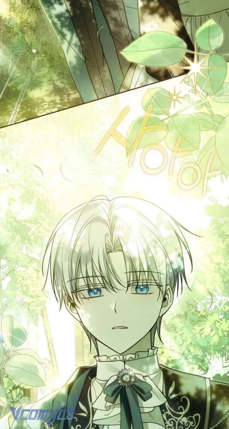 Độc Chiếm Sủng Ái Của Công Chúa Út, Mọi Người Đều Say Mê Tôi. Chap 38 - Next Chap 39