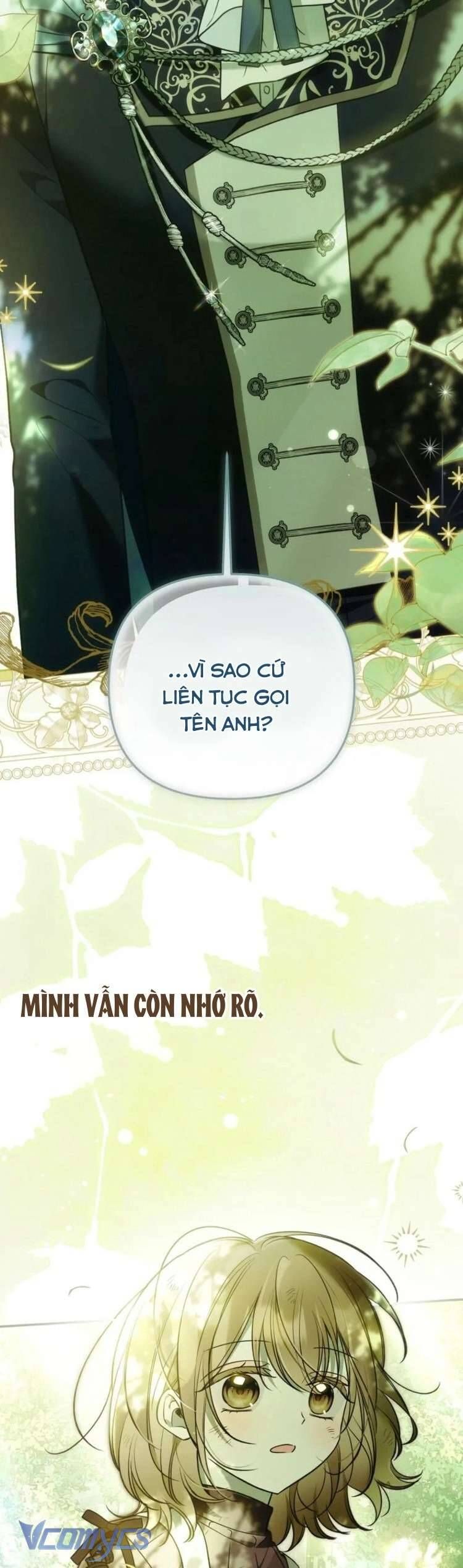Độc Chiếm Sủng Ái Của Công Chúa Út, Mọi Người Đều Say Mê Tôi. Chap 38 - Next Chap 39