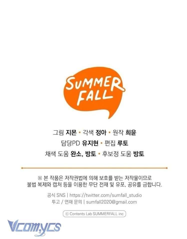 Độc Chiếm Sủng Ái Của Công Chúa Út, Mọi Người Đều Say Mê Tôi. Chap 38 - Next Chap 39