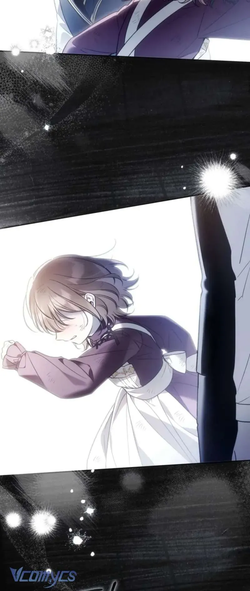 Độc Chiếm Sủng Ái Của Công Chúa Út, Mọi Người Đều Say Mê Tôi. Chap 39 - Next Chap 40