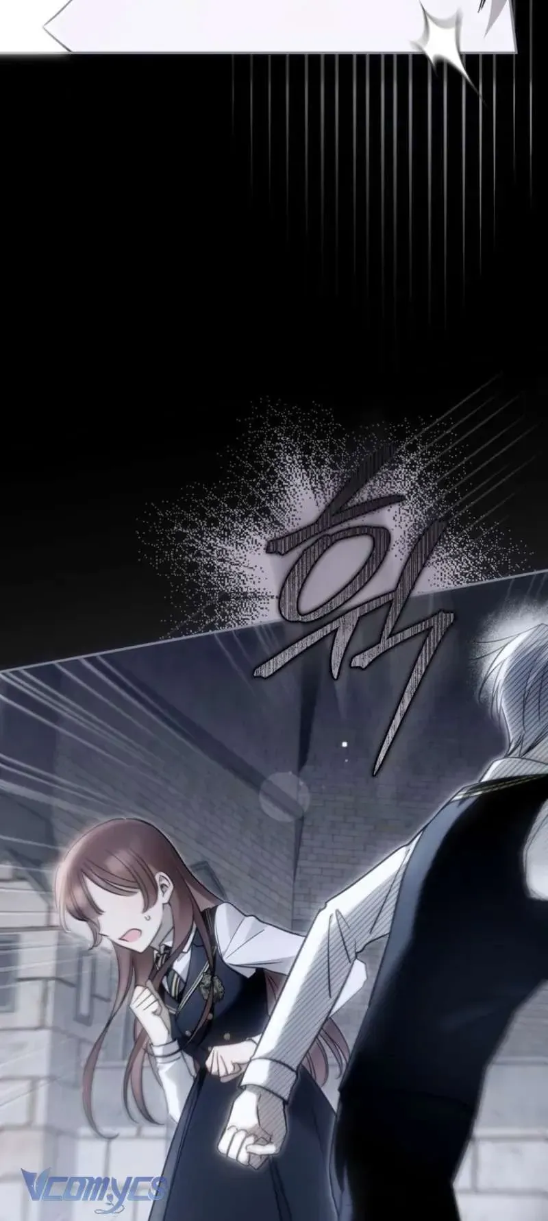 Độc Chiếm Sủng Ái Của Công Chúa Út, Mọi Người Đều Say Mê Tôi. Chap 39 - Next Chap 40