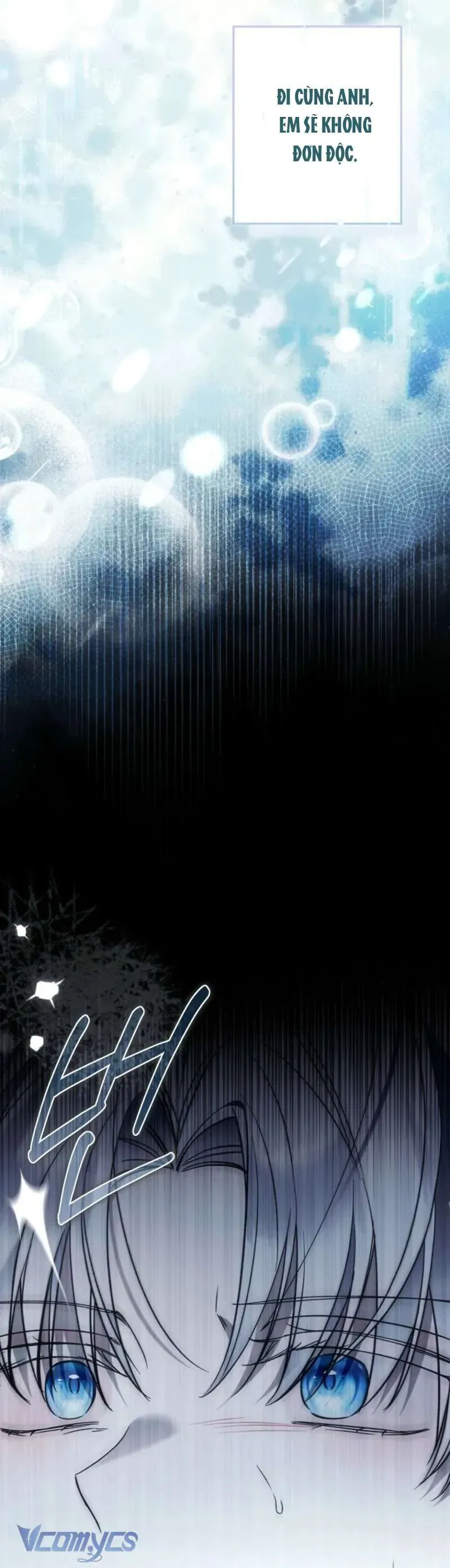 Độc Chiếm Sủng Ái Của Công Chúa Út, Mọi Người Đều Say Mê Tôi. Chap 39 - Next Chap 40