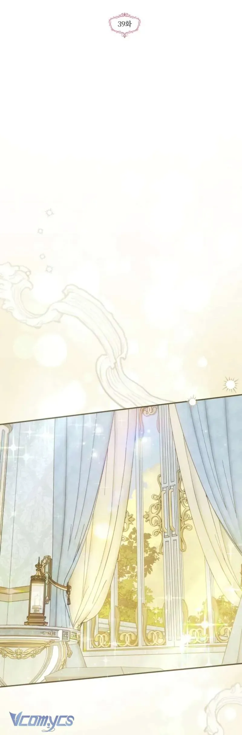 Độc Chiếm Sủng Ái Của Công Chúa Út, Mọi Người Đều Say Mê Tôi. Chap 39 - Next Chap 40