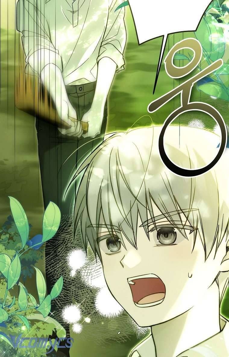 Độc Chiếm Sủng Ái Của Công Chúa Út, Mọi Người Đều Say Mê Tôi. Chap 4 - Next Chap 5